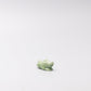 Chopstick Rest Green Boar