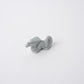 Chopstick Rest Ice Blue Dragon