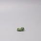 Chopstick Rest Green Horse