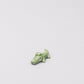 Chopstick Rest Green Alligator