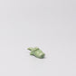 Chopstick Rest Green Alligator