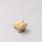 Chopstick Rest Beige Boxer Dog
