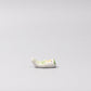 Chopstick Rest Carp Kite