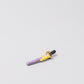 Chopstick Rest Purple Sword