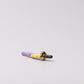 Chopstick Rest Purple Sword