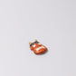 Chopstick Rest Red Devil