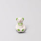Chopstick Rest Teddy Bear