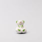 Chopstick Rest Teddy Bear