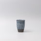 Sushi Mug 300ml Pacific Blue Glaze