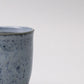 Sushi Mug 300ml Pacific Blue Glaze