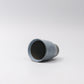 Sushi Mug 300ml Pacific Blue Glaze