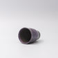 Sushi Mug 300ml Purple Glaze