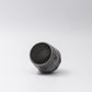 Sushi Mug 350ml Purple Red Drip On Black Design