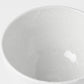 Tea Cup 140ml Kanso Soft White Glaze