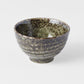 Tea Cup 9cm Sage Green Glaze
