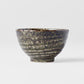 Tea Cup 9cm Sage Green Glaze