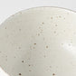 Bowl 15.5cm Fleck Glaze