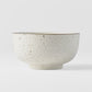 Bowl 15.5cm Fleck Glaze