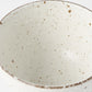 Tea Cup 9cm Fleck Glaze