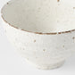 Tea Cup 9cm Fleck Glaze