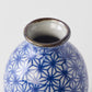 Sake Jug 300ml Starburst Design