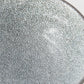 Bowl 15cm Crazed Grey Glaze