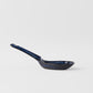 Spoon 15cm Kanso Indigo Blue Glaze