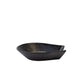 Spoon Rest Ramen Kanso Matte Black Glaze