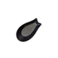 Spoon Rest Ramen Kanso Matte Black Glaze