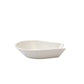 Spoon Rest Ramen Kanso Soft White Glaze