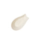 Spoon Rest Ramen Kanso Soft White Glaze