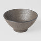 Bowl 15cm Earth Glaze