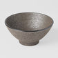 Bowl 15cm Earth Glaze
