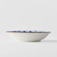 Pasta Bowl 20.5cm Starburst Design