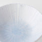Bowl 14 cm Ice White Glaze