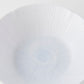 Bowl 21cm Ice White Glaze