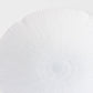 Pasta Bowl 22.5cm Ice White Glaze