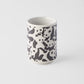 Sushi Mug 250ml Panda Design