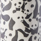 Sushi Mug 250ml Panda Design