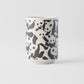 Sushi Mug 250ml Panda Design