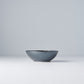 Bowl 13cm Black Pearl Glaze