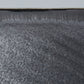 Platter Rectangular 33cm Matt and Shiny Glaze