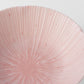 Bowl 14cm Ice Pink Glaze