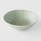 Bowl 14cm Ice Green Glaze