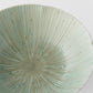 Bowl 14cm Ice Green Glaze