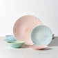 Bowl 21cm Ice Green Glaze