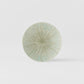 Tapas Plate 13cm Ice Green Glaze