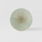 Tapas Plate 16.5cm Ice Green Glaze