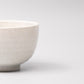 Bowl 16cm Grey Swirl Glaze