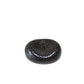 Chopstick Rest Pebble Fine Dots
